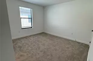 3237 Energy Dr, Kissimmee, FL 34747 - Photo 15