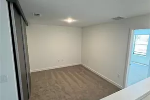 3237 Energy Dr, Kissimmee, FL 34747 - Photo 21