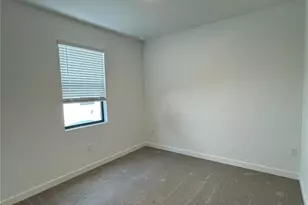 3237 Energy Dr, Kissimmee, FL 34747 - Photo 19