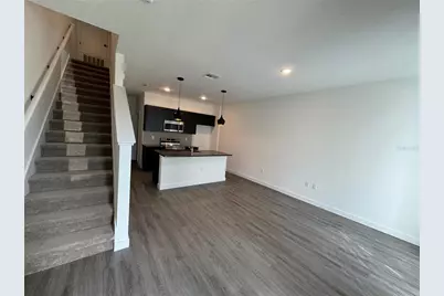 3237 Energy Drive, Kissimmee, FL 34747 - Photo 5