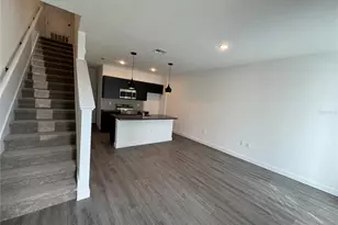 3237 Energy Dr, Kissimmee, FL 34747 - Photo 5