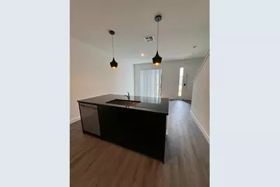 3237 Energy Drive, Kissimmee, FL 34747 - Photo 11