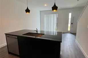 3237 Energy Dr, Kissimmee, FL 34747 - Photo 11