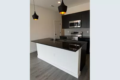 3237 Energy Drive, Kissimmee, FL 34747 - Photo 7