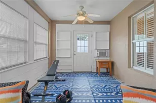 102 Circle Hill Rd, Sanford, FL 32773 - Photo 29