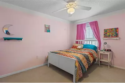 102 Circle Hill Road, Sanford, FL 32773 - Photo 13