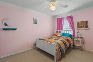 102 Circle Hill Rd, Sanford, FL 32773 - Photo 13