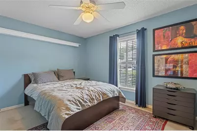 102 Circle Hill Road, Sanford, FL 32773 - Photo 9