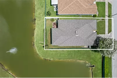 102 Circle Hill Road, Sanford, FL 32773 - Photo 43