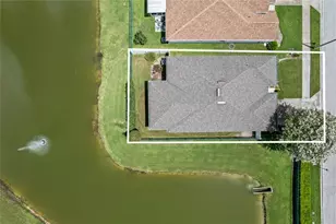 102 Circle Hill Rd, Sanford, FL 32773 - Photo 43