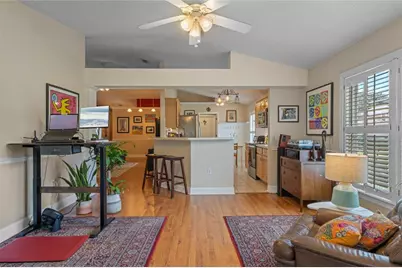 102 Circle Hill Road, Sanford, FL 32773 - Photo 27