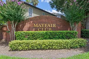 102 Circle Hill Rd, Sanford, FL 32773 - Photo 47