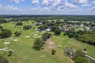 102 Circle Hill Rd, Sanford, FL 32773 - Photo 39