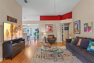 102 Circle Hill Rd, Sanford, FL 32773 - Photo 3