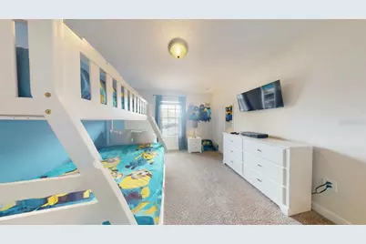 4902 Windermere Avenue, Kissimmee, FL 34746 - Photo 23