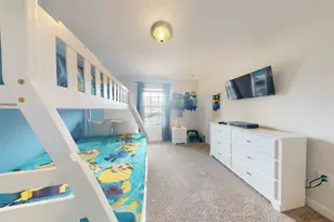 4902 Windermere Ave, Kissimmee, FL 34746 - Photo 23