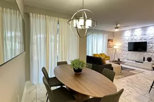 4902 Windermere Ave, Kissimmee, FL 34746 - Photo 19