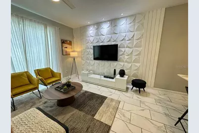 4902 Windermere Avenue, Kissimmee, FL 34746 - Photo 7