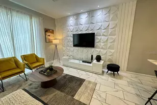 4902 Windermere Ave, Kissimmee, FL 34746 - Photo 7