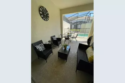 4902 Windermere Avenue, Kissimmee, FL 34746 - Photo 25