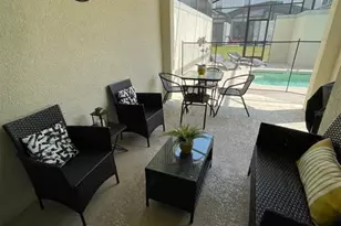 4902 Windermere Ave, Kissimmee, FL 34746 - Photo 25