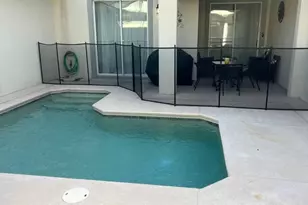 4902 Windermere Ave, Kissimmee, FL 34746 - Photo 9