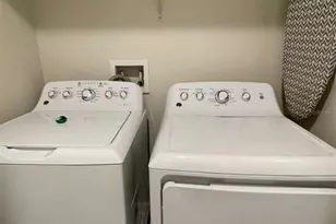 4902 Windermere Ave, Kissimmee, FL 34746 - Photo 13