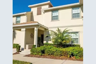 4902 Windermere Avenue, Kissimmee, FL 34746 - Photo 1