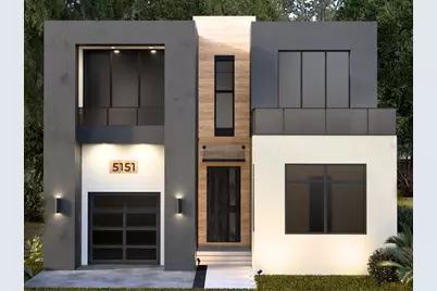 5151 Marina Drive, Saint Cloud, FL 34771 - Photo 9