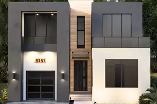 5151 Marina Dr, Saint Cloud, FL 34771 - Photo 9