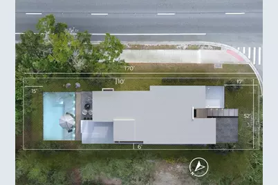 5151 Marina Drive, Saint Cloud, FL 34771 - Photo 7