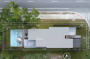 5151 Marina Dr, Saint Cloud, FL 34771 - Photo 7