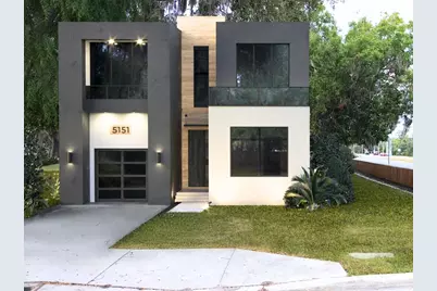 5151 Marina Drive, Saint Cloud, FL 34771 - Photo 1