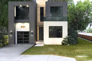 5151 Marina Dr, Saint Cloud, FL 34771 - Photo 1