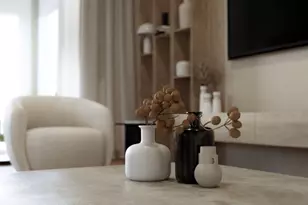 5151 Marina Dr, Saint Cloud, FL 34771 - Photo 5