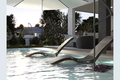 5151 Marina Drive, Saint Cloud, FL 34771 - Photo 3