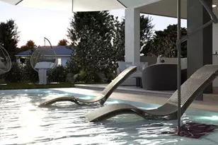 5151 Marina Dr, Saint Cloud, FL 34771 - Photo 3