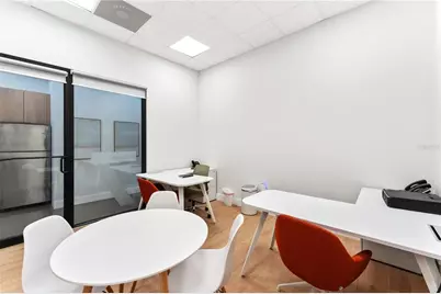 7726 Winegard Road, Orlando, FL 32809 - Photo 7