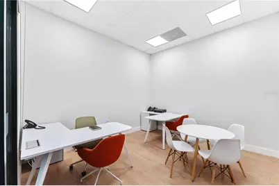 7726 Winegard Road, Orlando, FL 32809 - Photo 5