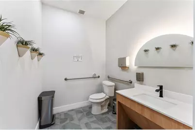 7726 Winegard Road, Orlando, FL 32809 - Photo 9