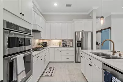 14560 Eagle Branch Drive, Nokomis, FL 34275 - Photo 23