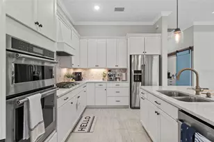 14560 Eagle Branch Dr, Nokomis, FL 34275 - Photo 23