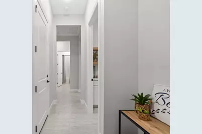 14560 Eagle Branch Drive, Nokomis, FL 34275 - Photo 7