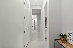 14560 Eagle Branch Dr, Nokomis, FL 34275 - Photo 7