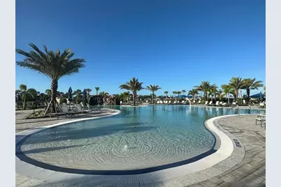 14560 Eagle Branch Drive, Nokomis, FL 34275 - Photo 61