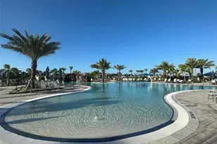 14560 Eagle Branch Dr, Nokomis, FL 34275 - Photo 61