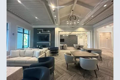 14560 Eagle Branch Drive, Nokomis, FL 34275 - Photo 65