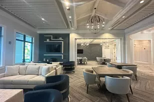 14560 Eagle Branch Dr, Nokomis, FL 34275 - Photo 65