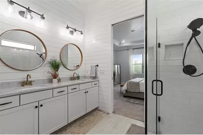 14560 Eagle Branch Drive, Nokomis, FL 34275 - Photo 35