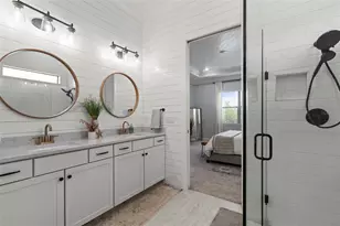 14560 Eagle Branch Dr, Nokomis, FL 34275 - Photo 35